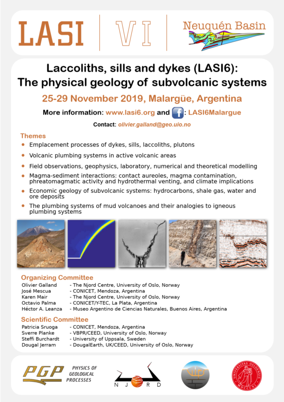 LASI6-Circular_1