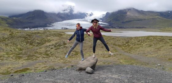 IMG-20190618-WA0011